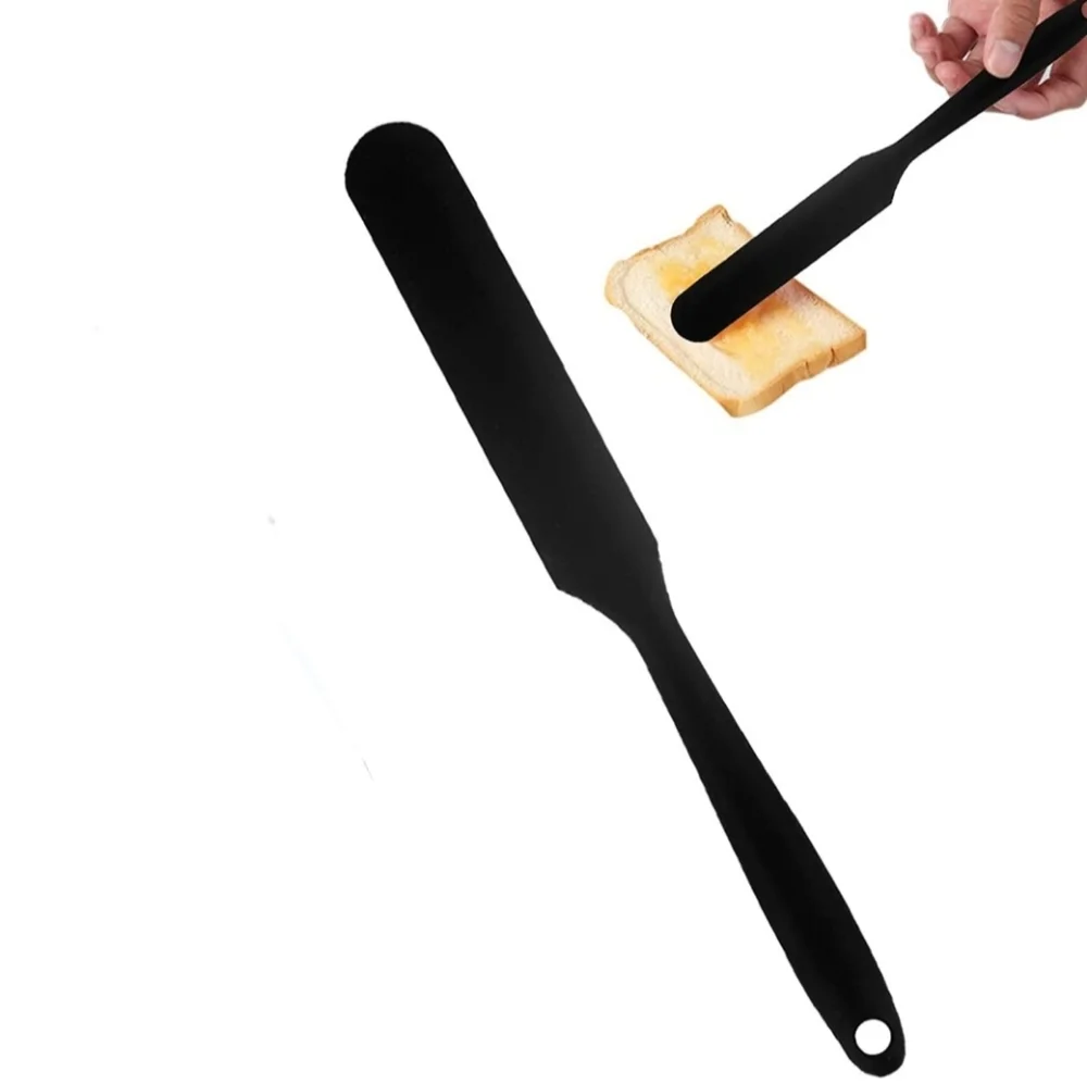 Healthy Kitchen Tool Bundle - Picture 10 of 11